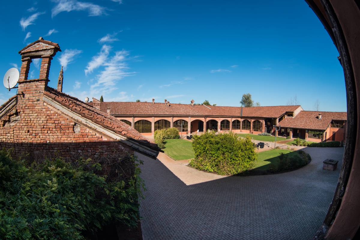 La Corte
